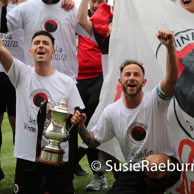 Steven Philp tweet media