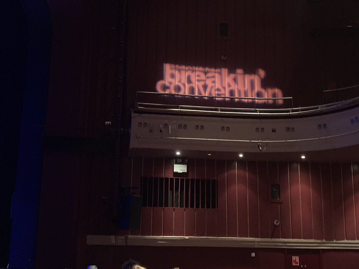 Emily Erith tweet media