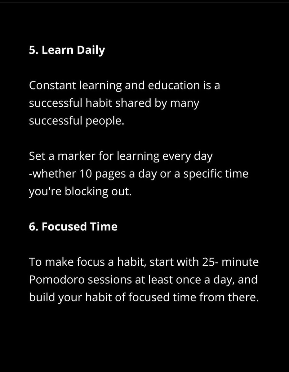 9-micro-habits-that-will-solve-80-of-your-daily-problems-thread