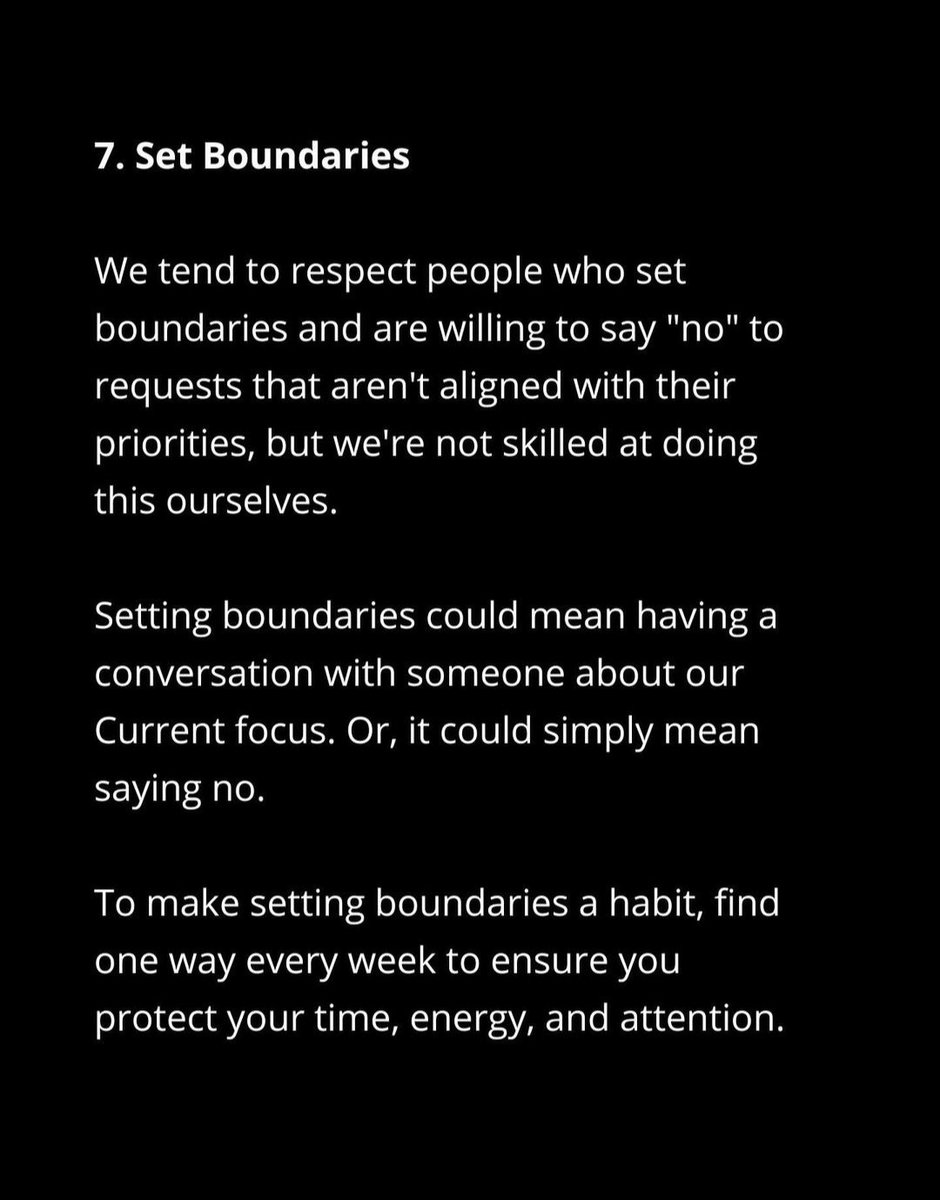 9-micro-habits-that-will-solve-80-of-your-daily-problems-thread