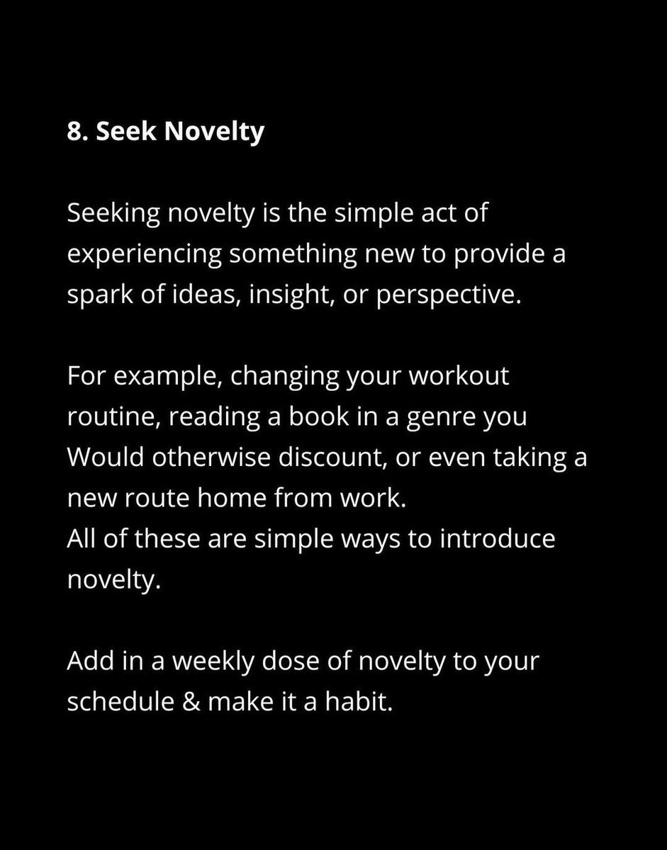 9-micro-habits-that-will-solve-80-of-your-daily-problems-thread