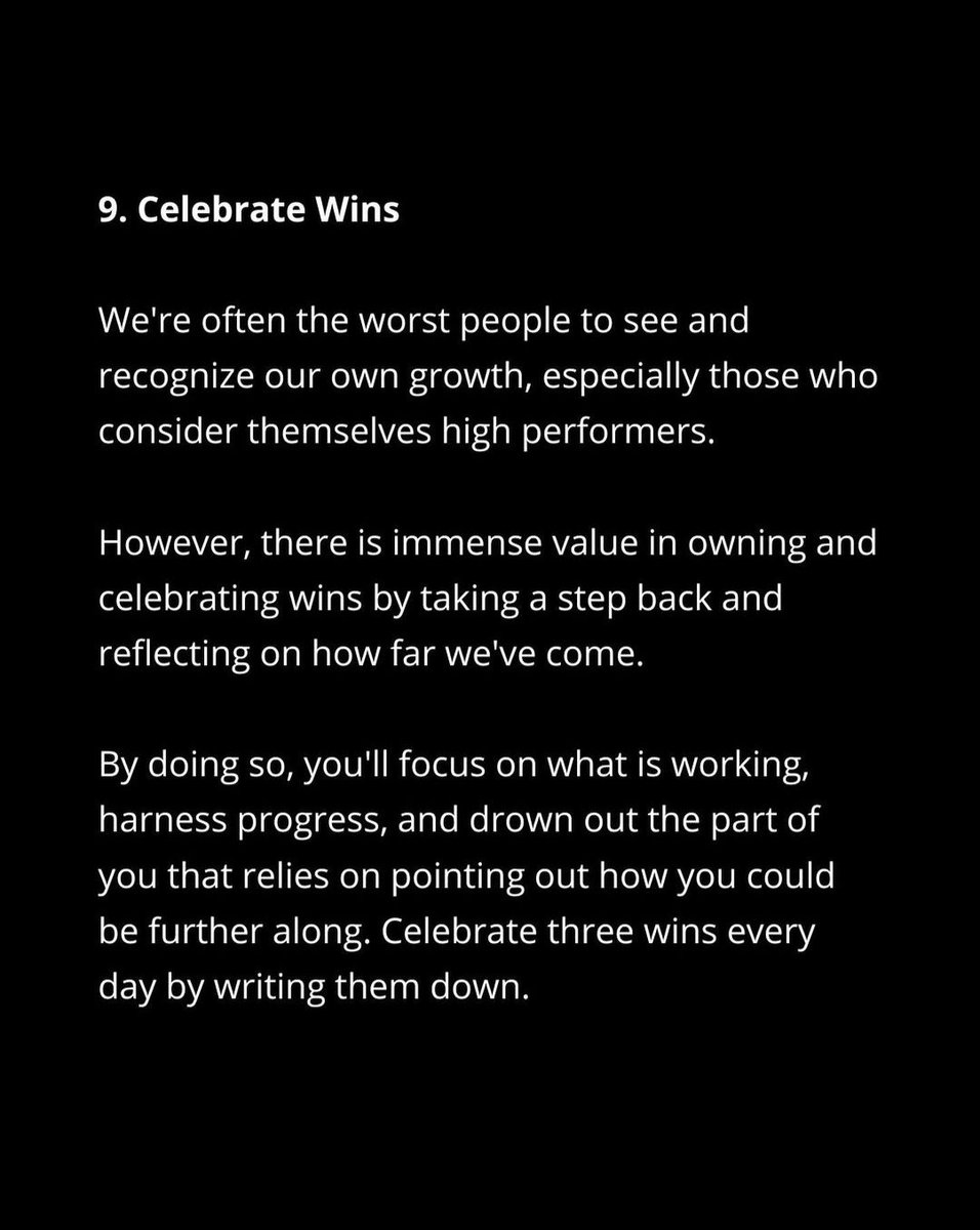 9-micro-habits-that-will-solve-80-of-your-daily-problems-thread