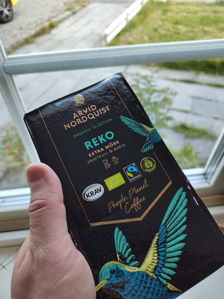 Johan Thelin tweet media