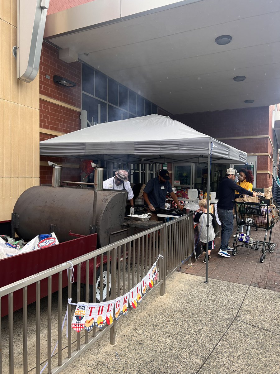 CLT Development's Campaign Committee tweet media