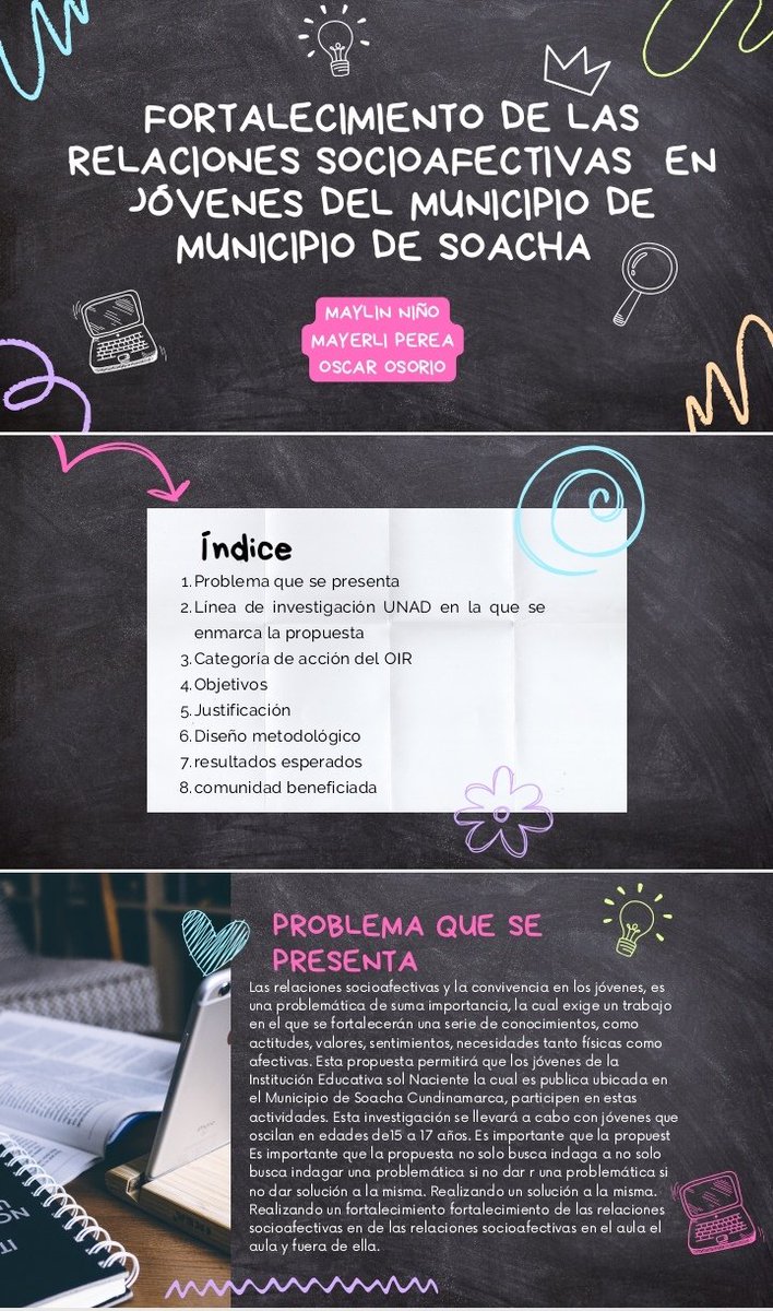 maylin niño tweet media
