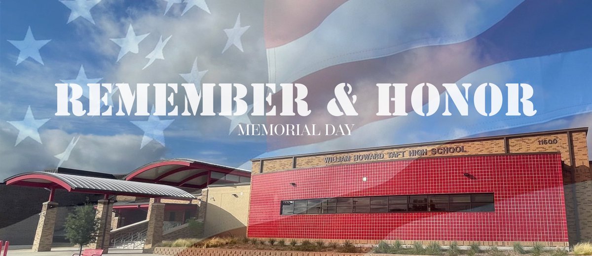 This Memorial Day weekend, we remember and honor all the brave men & women who paid the ultimate sacrifice while serving our great country & protecting our freedom. 🇺🇸

#HonorThem #MemorialDay #MilitaryCityUSA