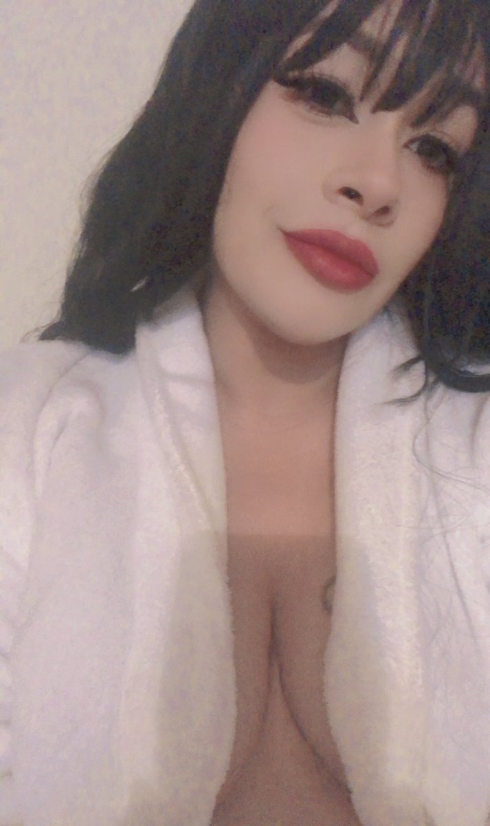 MRuemon13's tweet photo. https://t.co/8uC5RJmCcs

To the first 10 people who subscribe I will send you 2 videos making me delicious things😈😈😈😈😈🤤🥰 https://t.co/YEGjQhaN4e
