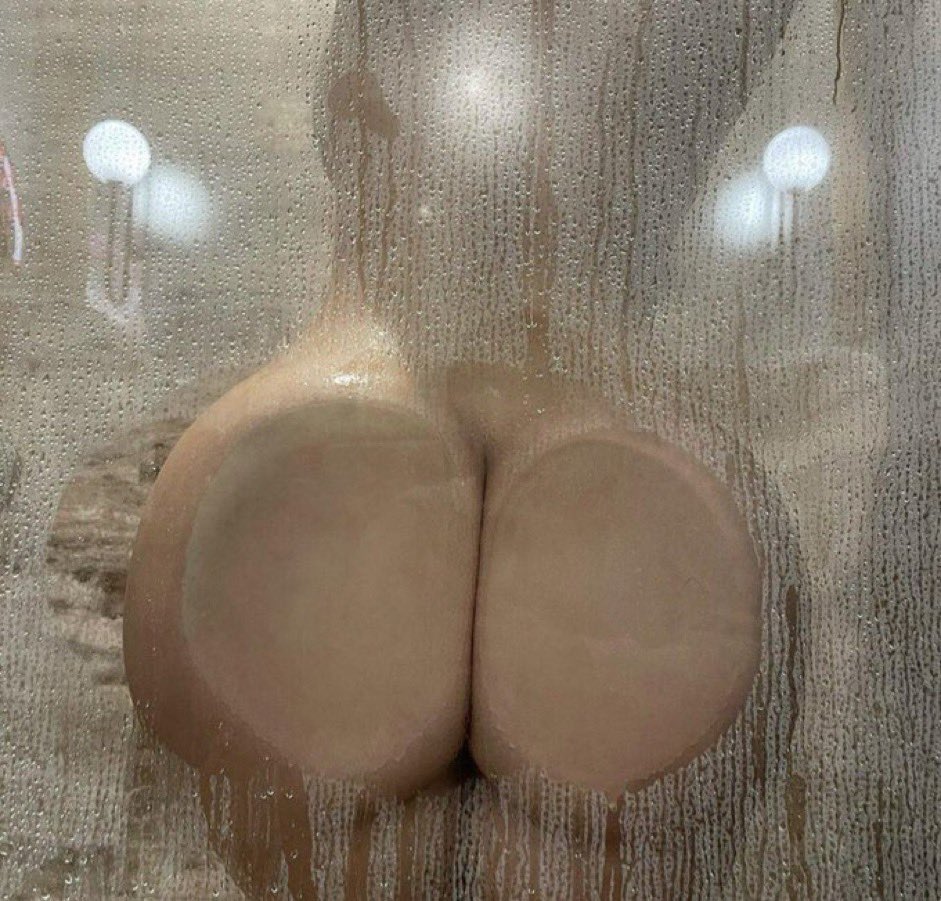 ⠀⠀⠀⠀⠀⠀Prime A5 𝐌𝐈𝐋𝐅 𝐚𝐬𝐬 !
⠀⠀⠀⠀⠀⠀To bless your 𝐓𝐋 ! 🫶💋