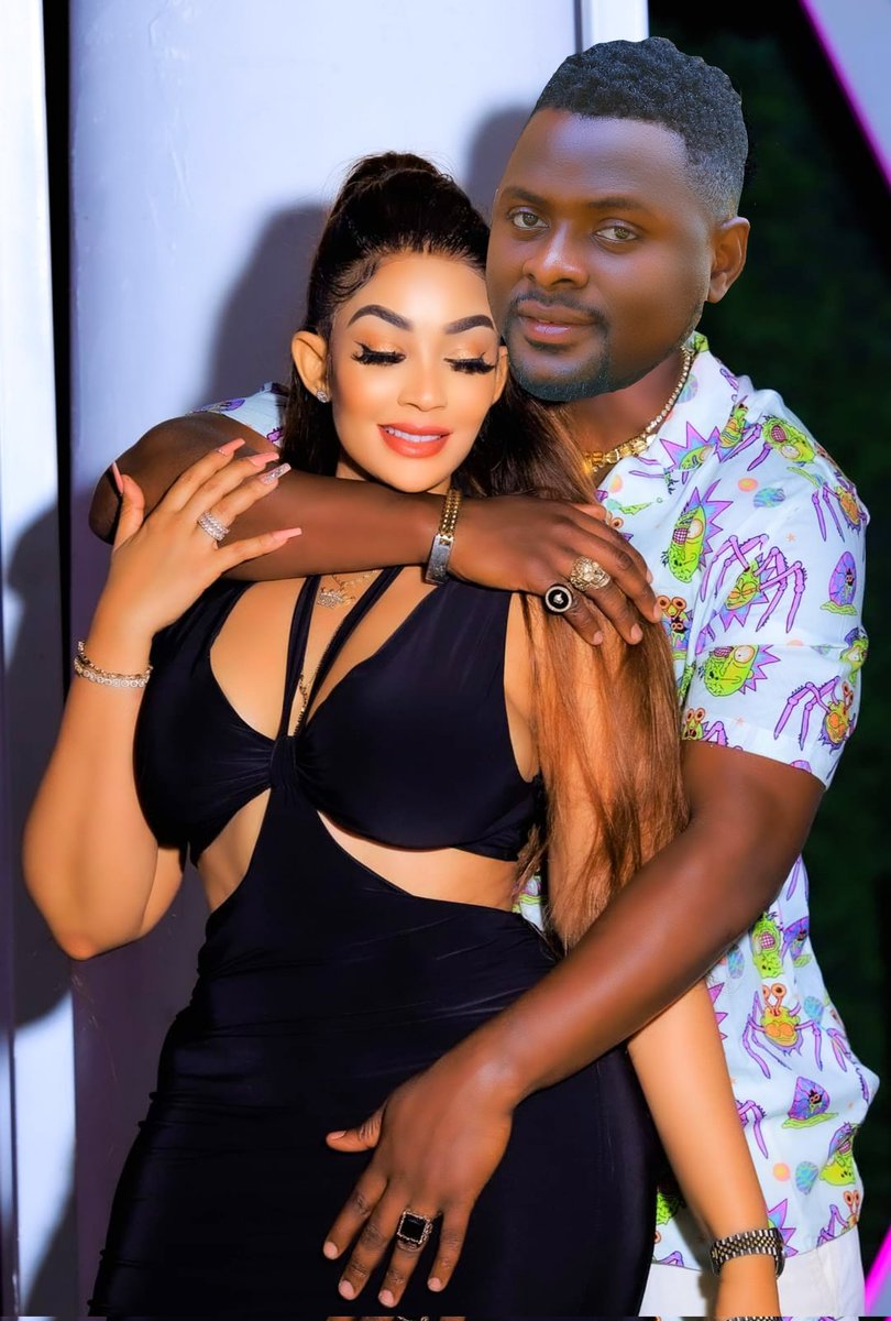 PrinceJuliusk's tweet photo. But why would that Ghanian bitch Fantana call me a high school boy. https://t.co/0ATMpPDvFo