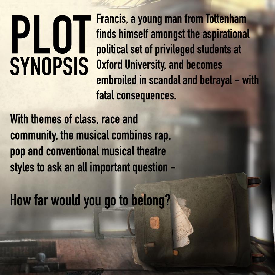 Dawn Productions tweet media