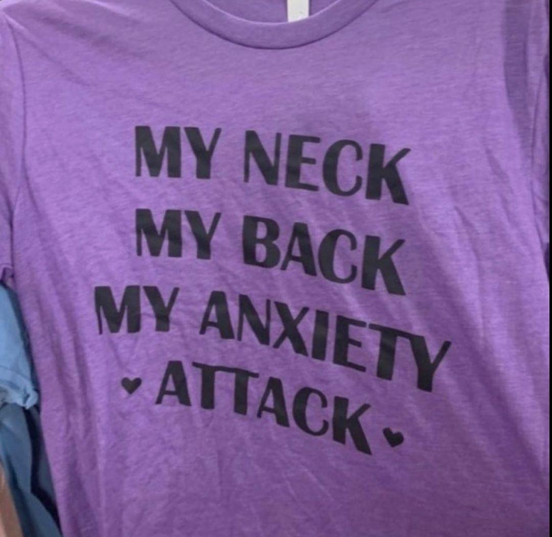 chaotic shirts ☻ (@chaoticshirts) on Twitter photo 