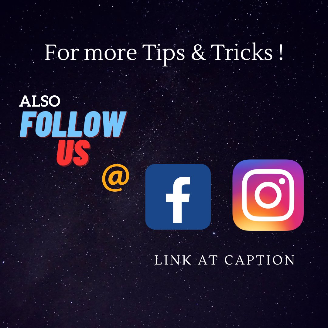 Tripper Tour & Events (@tour_tripper) / Posts / X