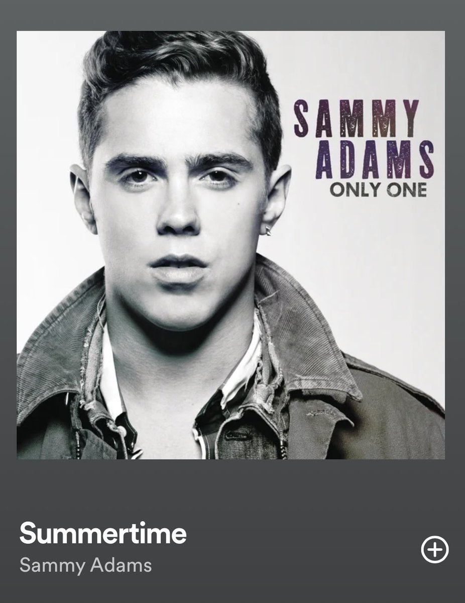 FoleyD12's tweet image. MDW is the unofficial start to another Summer of Sammy @SammyAdams