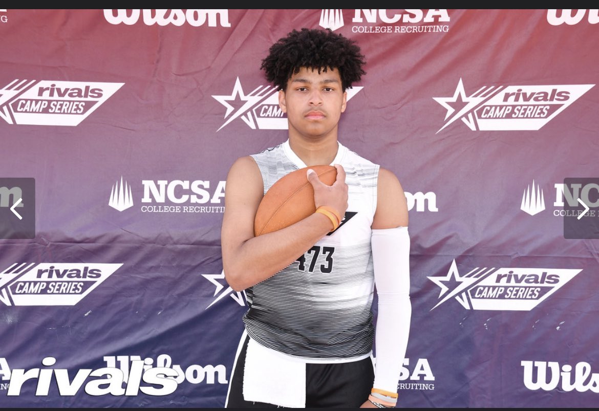 Stephen Gyermeh_QB tweet media