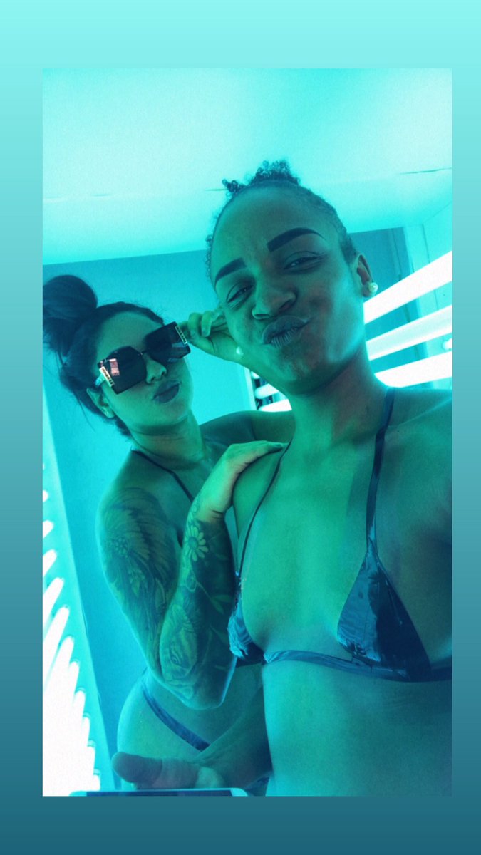 #sabadoooou ativada 👙💥🎈🎈🤡