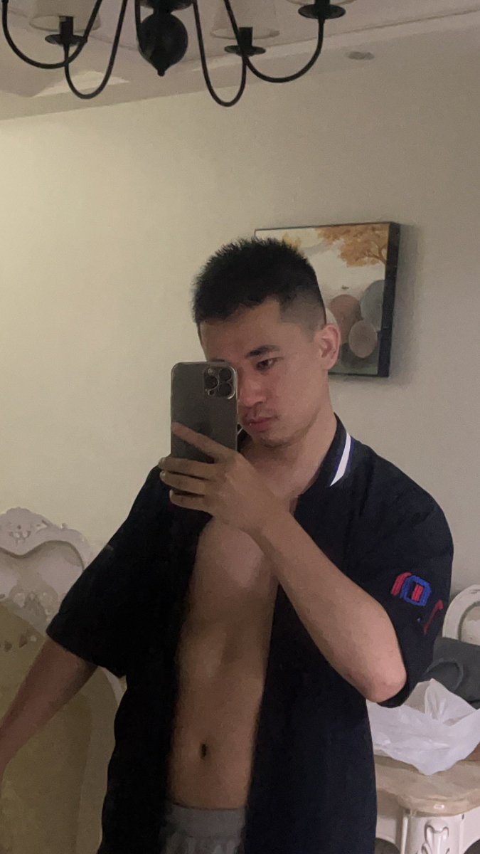 Thridescent's tweet photo. https://t.co/JipqDPSxs9