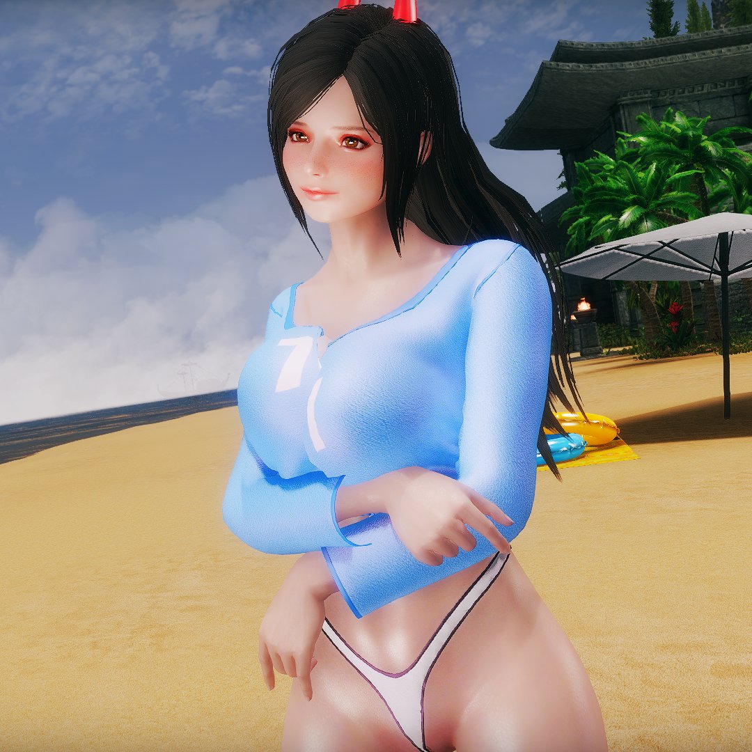 bolero0524's tweet photo. 本日のmod

@Army_Skyrim 

Power! "COCOBody UUNP LE - COCOBody CBBE LE"+"COCOBody UUNP SE - COCOBody CBBE SE - TBD SE - CBBE 3BA 
https://t.co/VBDRg2WGxa

#Skyrim #SkyrimSE https://t.co/wpVo0ApUZW
