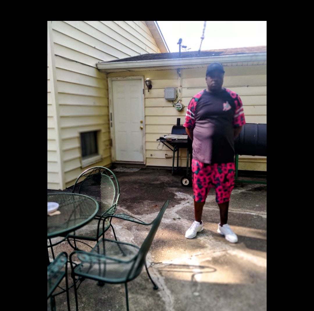 MrFairgroundsss's tweet photo. BigMarkG https://t.co/Do22iTVVB7