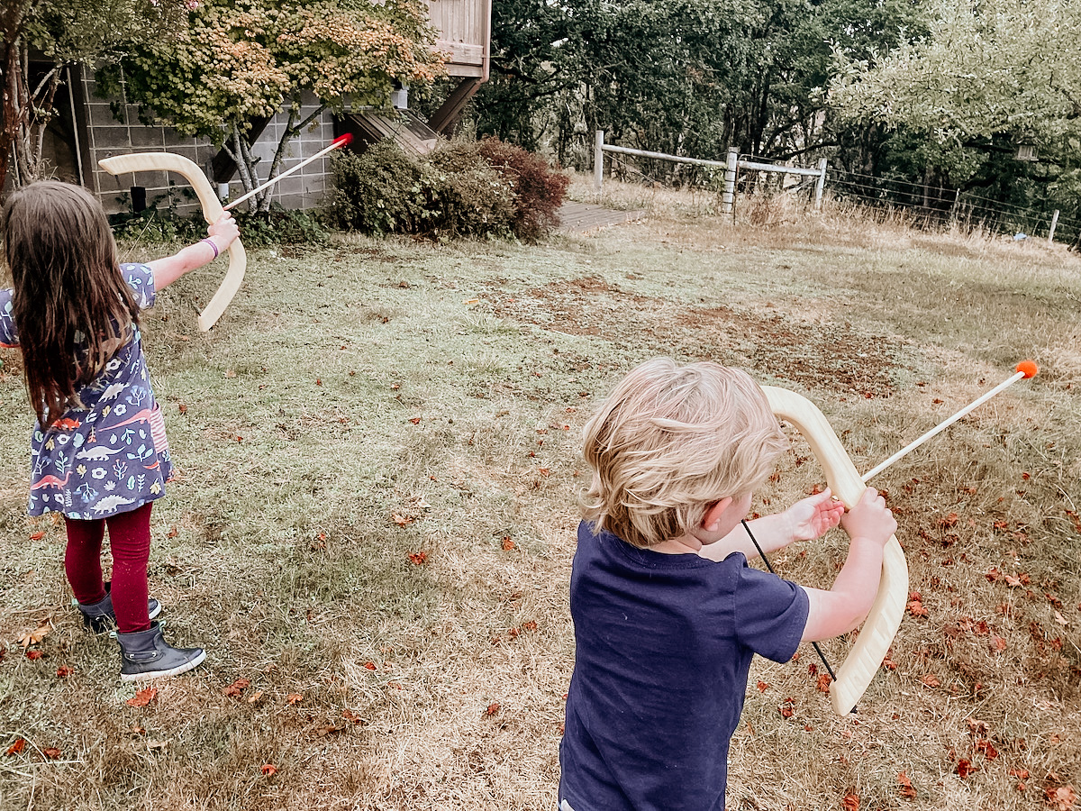 HappyHomesCool's tweet photo. Activities for exploring #human #history and the use of #tools:
https://t.co/xX5keblQaK
#homeschool #Montessori #GreatLessons #CosmicEducation #education #elementary #preschool #kindergarten https://t.co/StGSibAk7p
