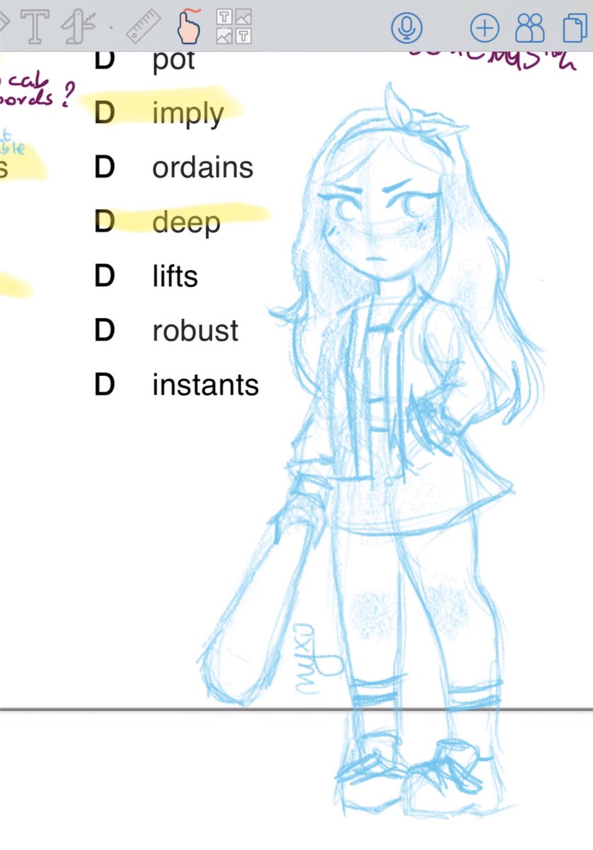 Nyx0o_'s tweet photo. Ayoo I forgot to post it but for Aubrey’s birthday I drew her from memory in my notes app during class and I kinda like how it turned out 👉👈
#aubreyfanart #aubreyomori #omorifanart #aubreybirthday #classdoodle #schoolsketch #omori #omorigame #aubrey https://t.co/lThvfHGmsu