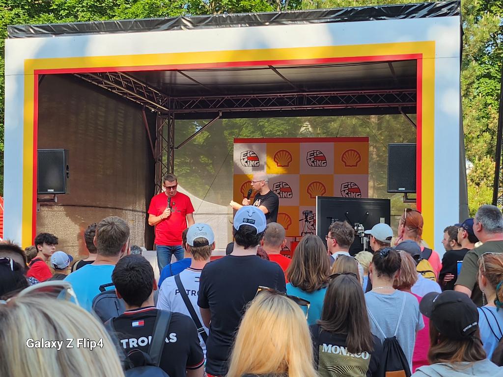 Jiří Ryšavý tweet media