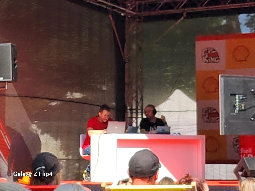 Jiří Ryšavý tweet media