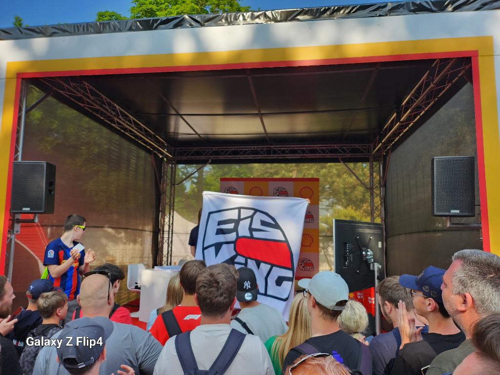 Jiří Ryšavý tweet media