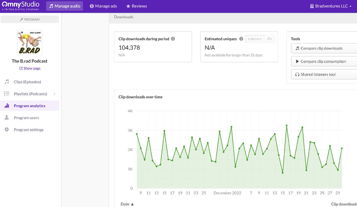 developersumon5's tweet image. Drop your apple podcast link. I will do organic apple podcast promotion for huge downloads and ratings

#protest #podcasting #podcasts #iTune #AppleMusic