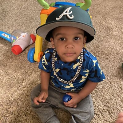 _ForestFrank's tweet image. #NewProfilePic