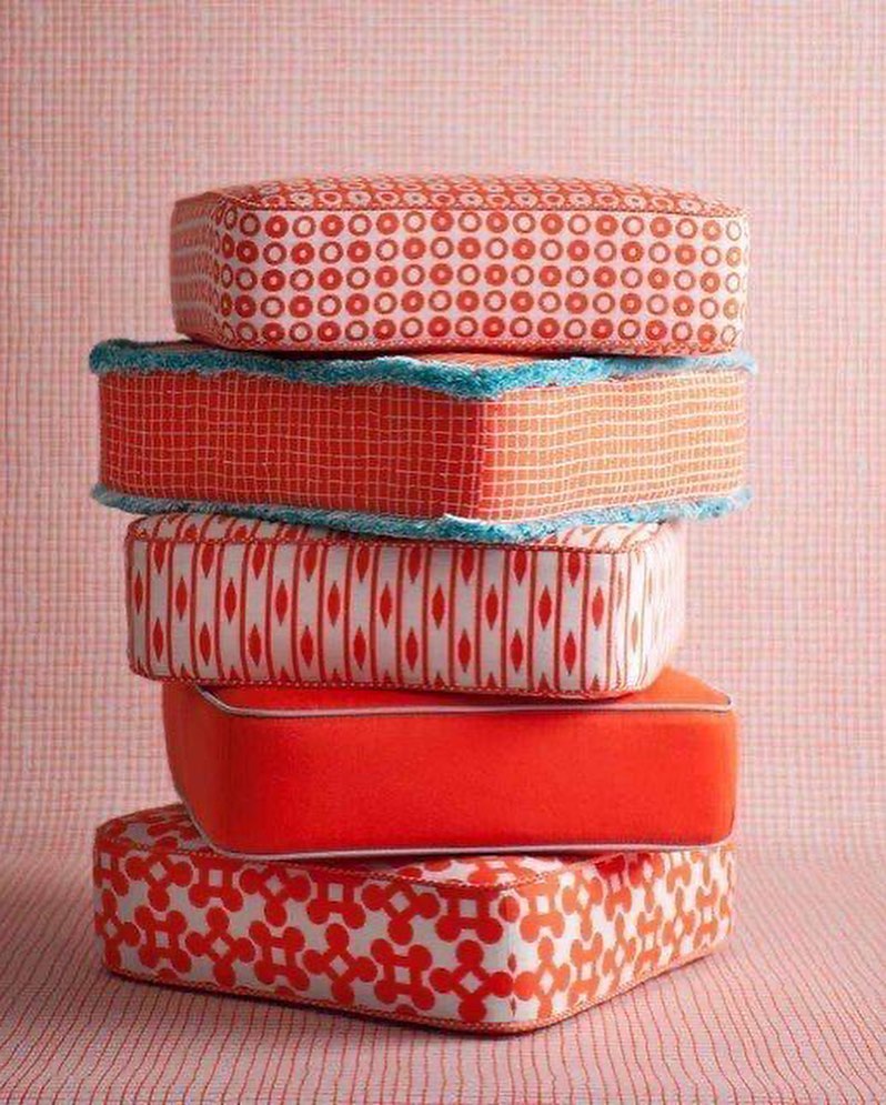 AbeDecorStudio's tweet photo. #cojinesdecorativos #telascoloridas #decoracion #diseñodeinteriores #diseñosexclusivos
#ABEDECORSTUDIO #TIENDADETELAS #CCPASEOLASMERCEDES
#confecciondecojines a la medida https://t.co/90r5zYH9cy