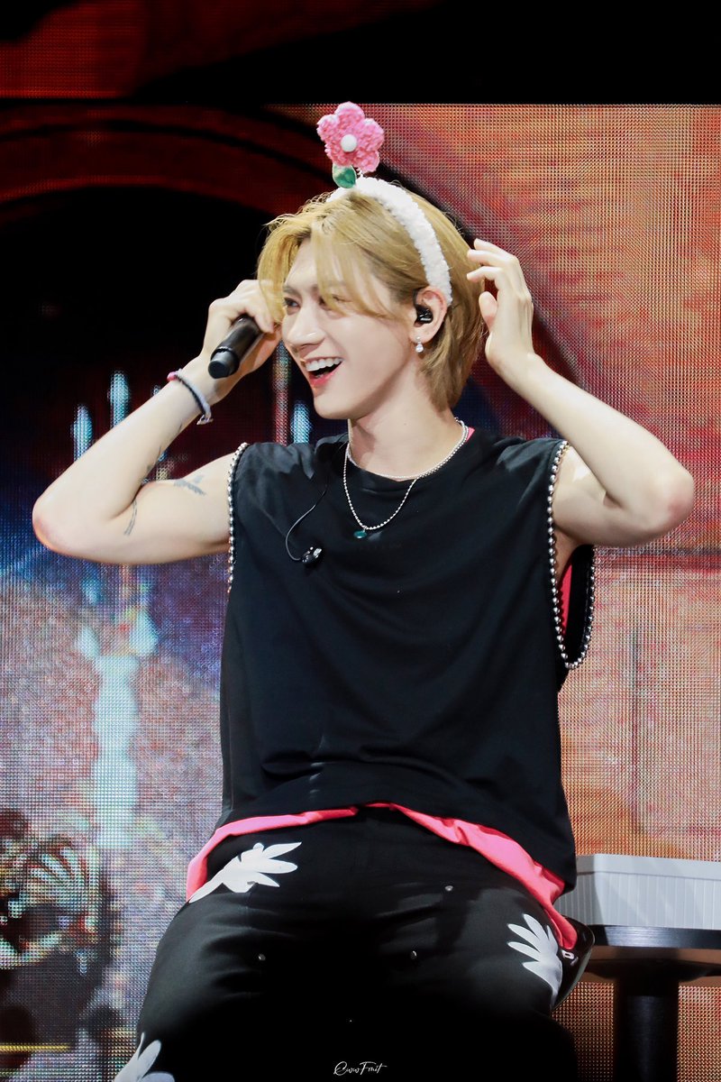 _snbth's tweet photo. น่ารัก ฮื่อๆๆๆๆๆๆๆๆๆๆๆๆๆๆ https://t.co/IDIP8kFiJY