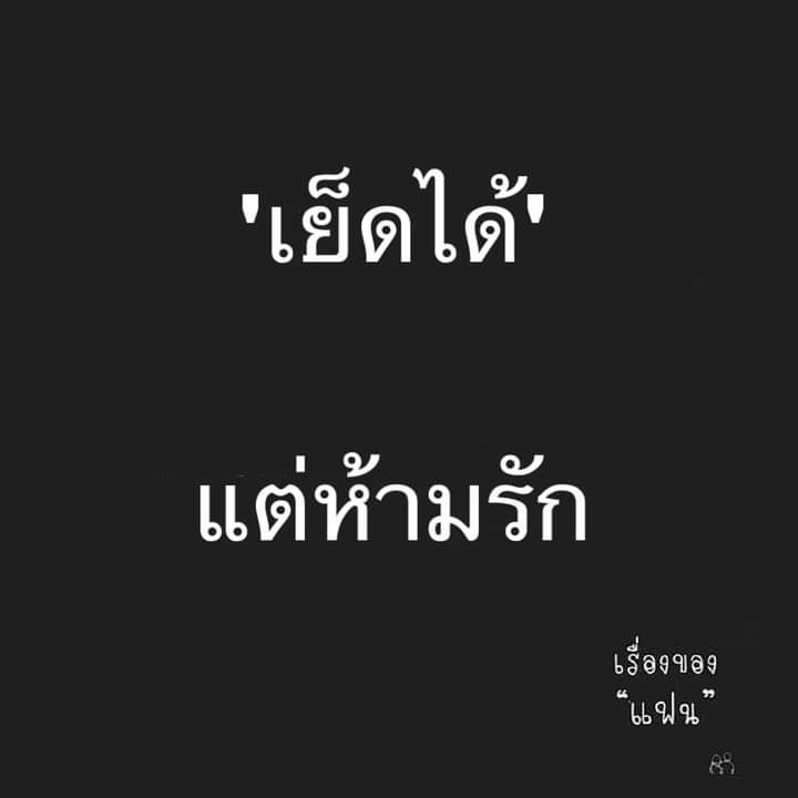 KexrNkar's tweet photo. https://t.co/uxXKvO413w