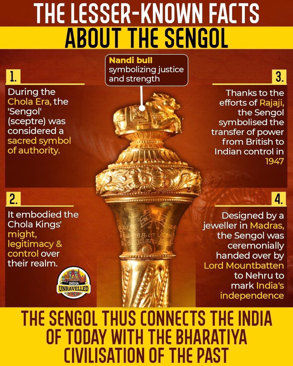 _amit_265's tweet photo. ❤️#SengolOfIndia https://t.co/xNn5dEzg0N