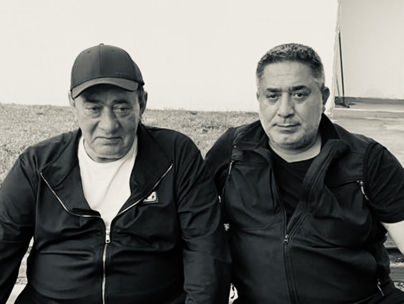 bariscakici_'s tweet photo. Şahsınıza kötülük eden bir düşmanı affediniz, lakin vatanınıza ve milletinize kötülük eden bir kimseyi, asla affetmeyiniz. https://t.co/zdWSaxDiH0
