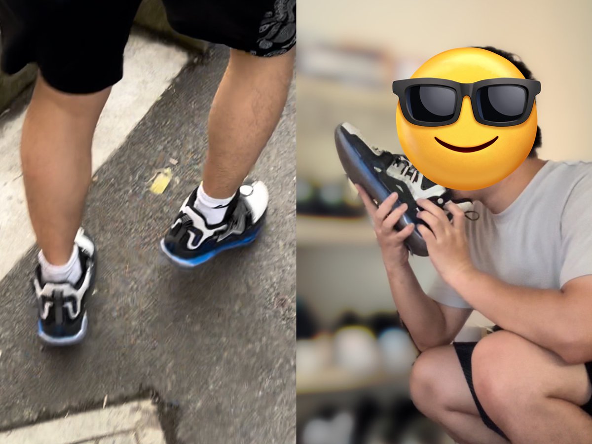 傻逼伪主 (@fake_master_dog) on Twitter photo 