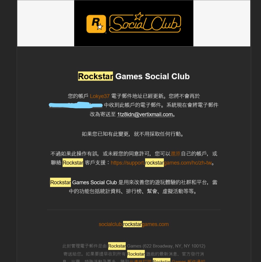 Lockstar73 tweet picture