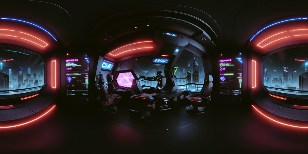 Drowxes's tweet photo. Exciting developments in #China as #Beijing releases a white paper on Internet 3.0 (web3) and the #metaverse. This move coincides with Hong Kong's upcoming regulatory push for cryptocurrency exchanges opening on June 1. Is this a sign of a more open approach to digital assets in the region? 🌐🚀 

The "Beijing Internet 3.0 Innovation and Development White Paper" highlights the government's commitment to #web3 and plans for supporting the industry. Chaoyang District in Beijing plans to invest over 100 million yuan annually to become a leading region for the Internet 3.0 industry by 2025. Impressive! 💰💡 

#HONGKONG crypto regulations are also evolving. The completion of the government's regulatory framework for virtual asset providers and easing requirements for responsible officers (ROs) on crypto exchanges show a shift in approach. Hong Kong aims to become a hub for #crypto innovation and is supporting the growth of the Web3 industry. 🏦🌱