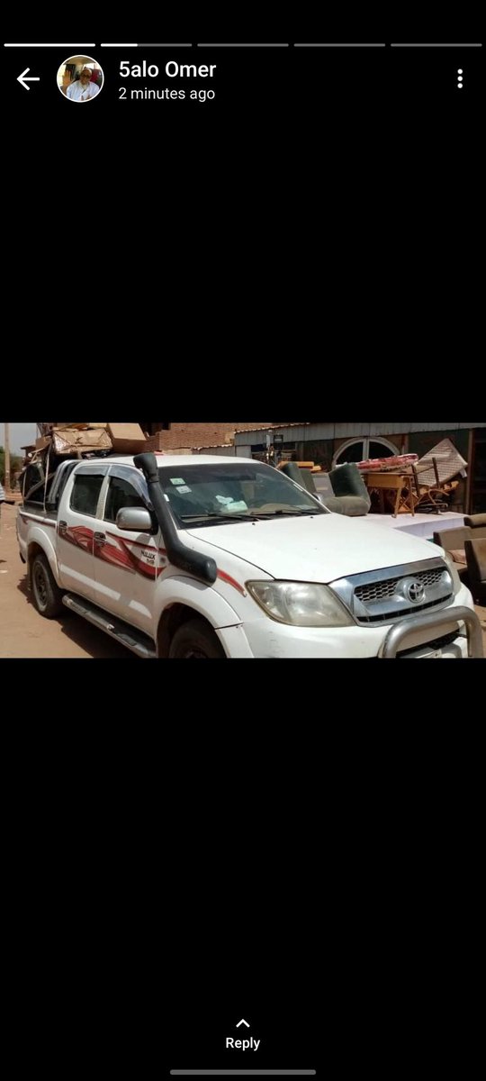 hindoyaaa_'s tweet photo. دا بوكس جدي 
#ريتويت
#retweet
#Sudan
#لا_للحرب https://t.co/STLFwVyJDp