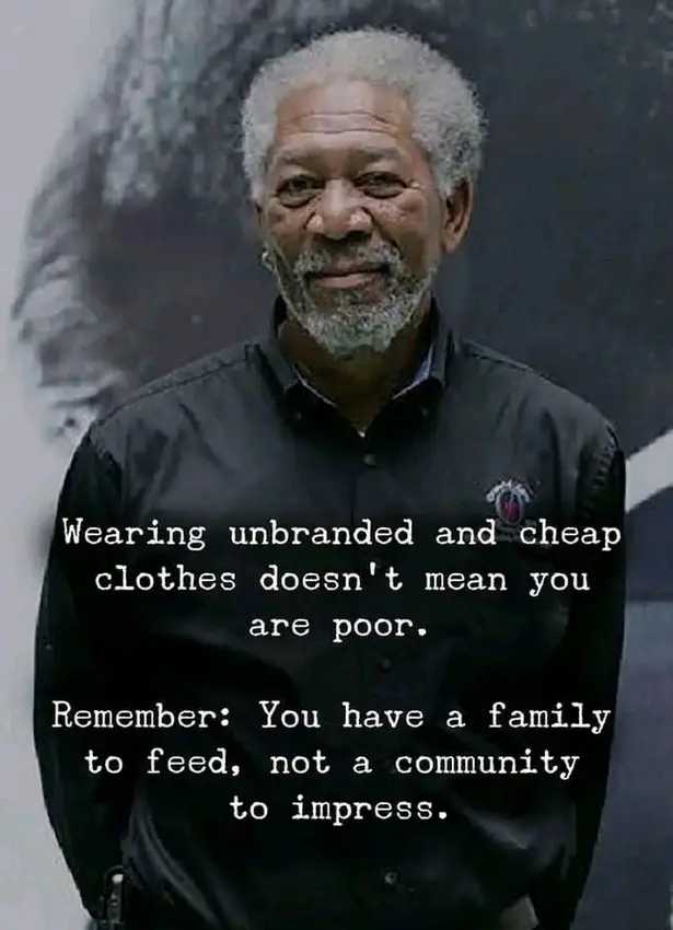 CRITICALDIAMOND's tweet image. 🏦 #trucks #cars #llcs #land #mansion #morebills #somefood #againmyKidswantsafterneeds #jackboysaintgonnarobme🔫 #keeplkafewmillioninthebankformynewjetandfuel #tgenrecorddealandmovemyfamilyfarawayfromthehood