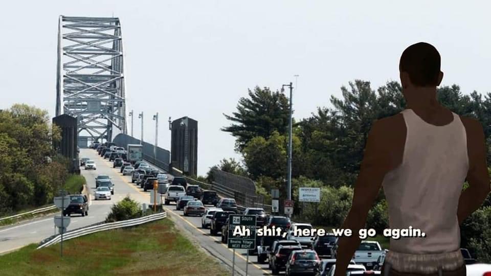 SylviaPlath’sOnlyFans on Twitter: "🥺"