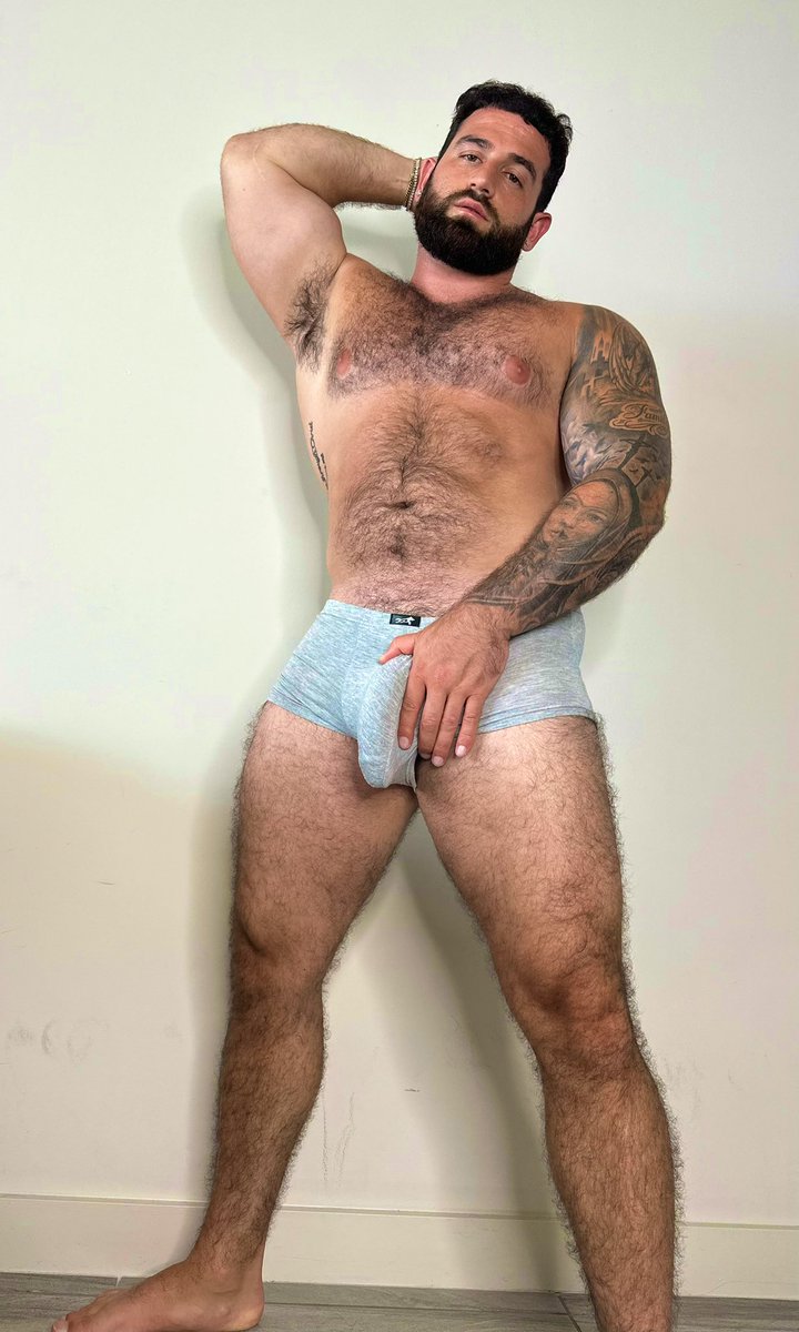 King Tommy tweet media