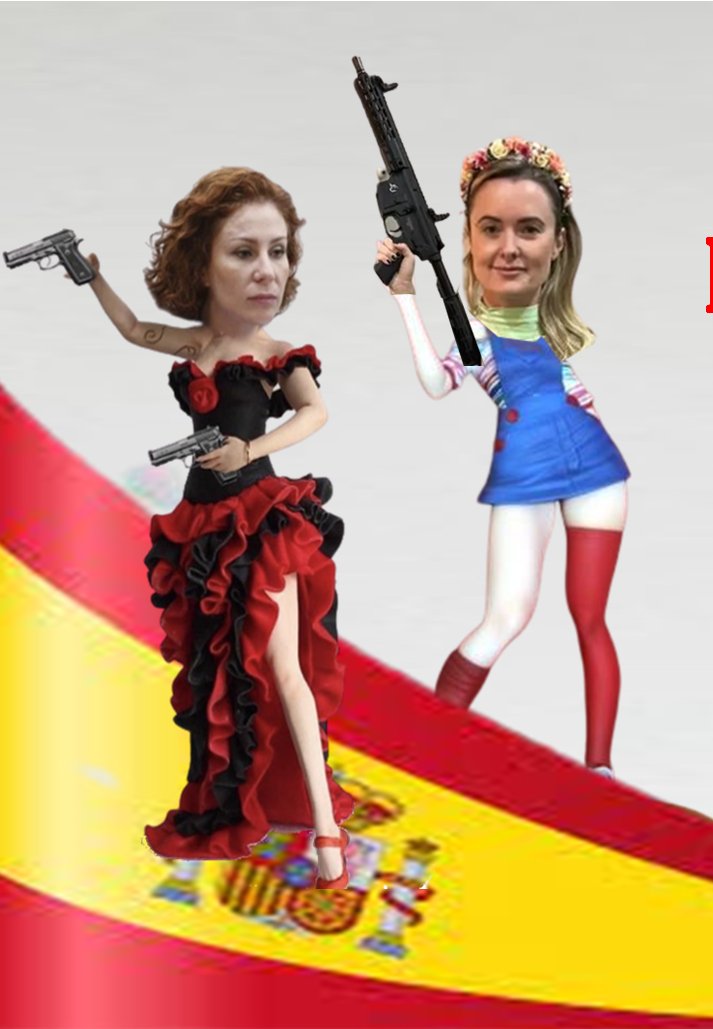 #CASSAÇÃO JULIA ZANATTA #CASSAÇÃO CARLA ZAMBELLI