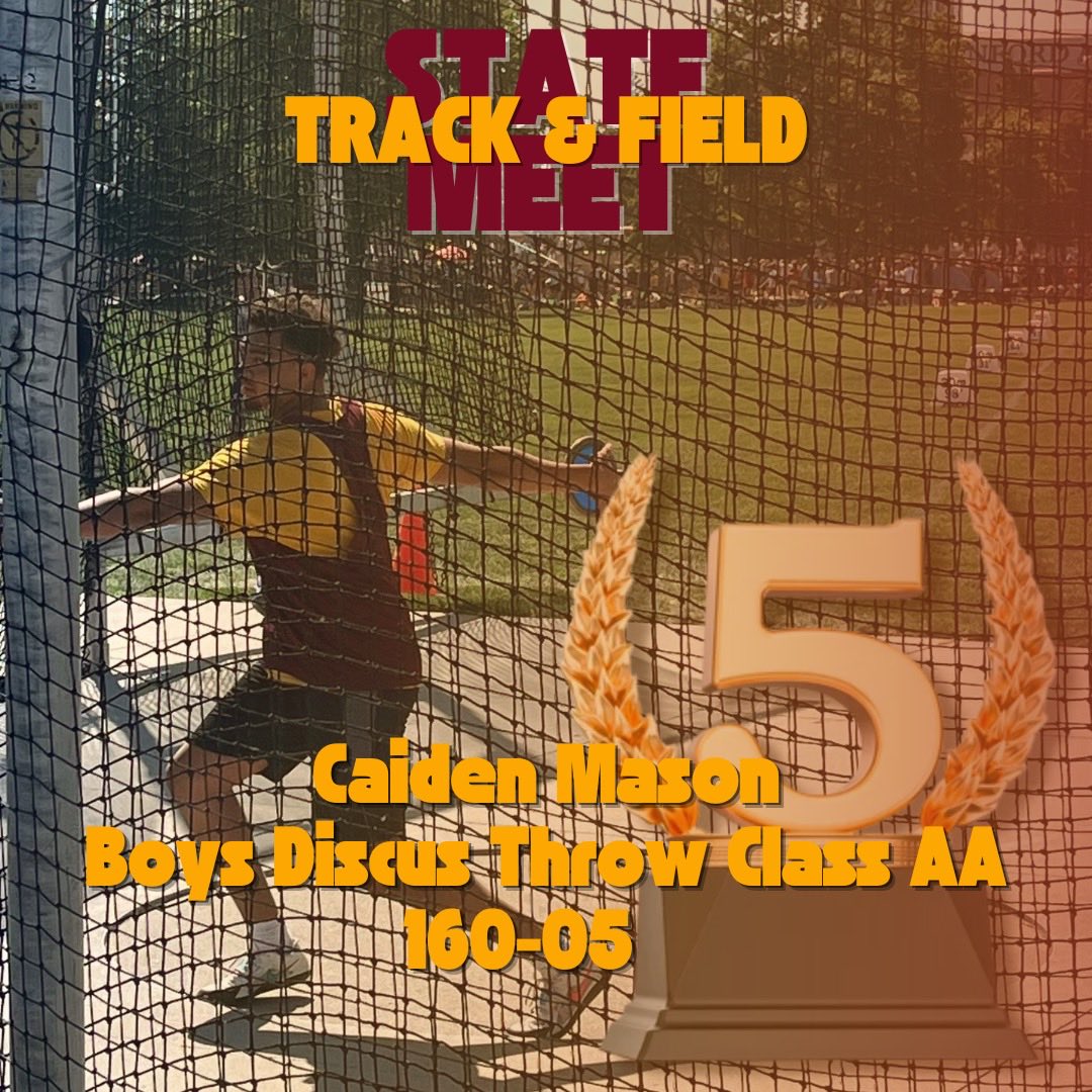 HarrTigerTrack's tweet photo. https://t.co/XPSUlAUjAr