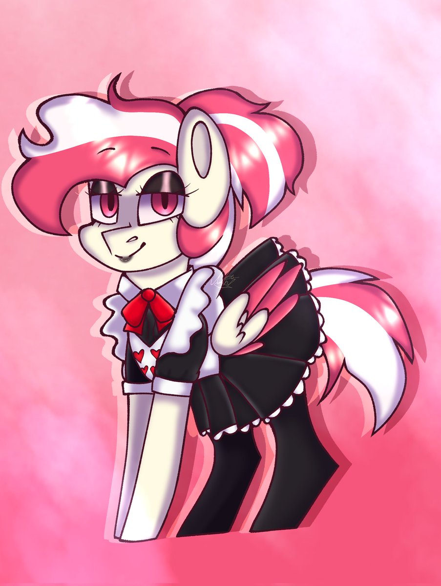 I decided to do everything in a new way 😅

──────⊹⊱✫⊰⊹──────
≻───── ⋆✩⋆ ───────≺
<a href="/Syntriax/">Syntriax</a>
──────⊹⊱✫⊰⊹──────
≻───── ⋆✩⋆ ───────≺