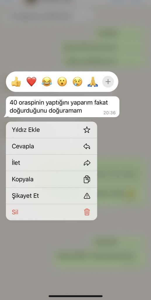Annemin çok efendi maşallah dediği arkadaşım