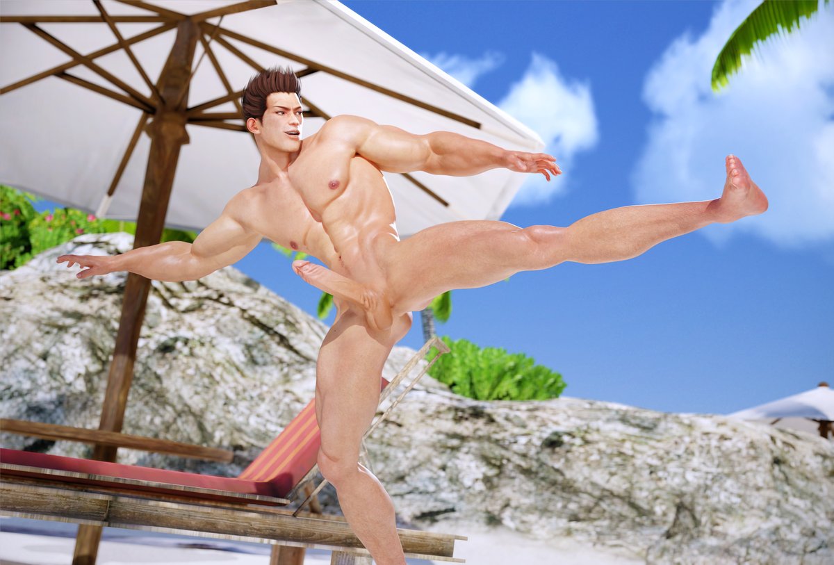 wooldnsfw's tweet photo. it's about time i finally start uploading my old patreon content, so here's a render i still like a lot ❤️ https://t.co/d3bHAo5wLz