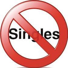 @vgeminis17 tweet media