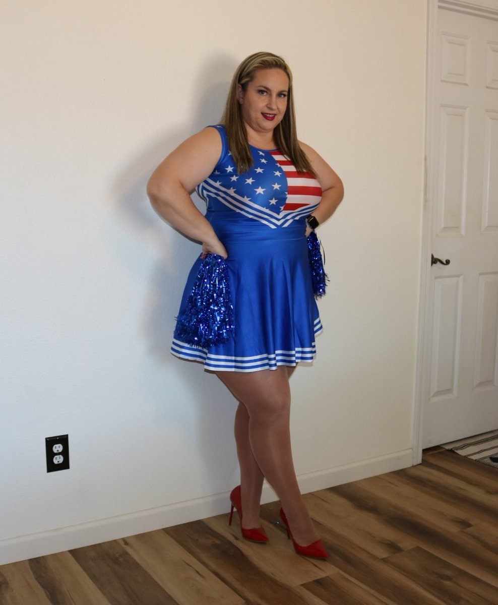 Daphne on Twitter "What are you doing this Memorial Day weekend? Check