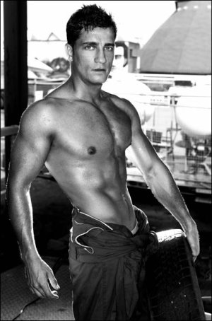 4 pic. Anyone else used to fancy Philip Olivier? https://t.co/qjlcRttaL7