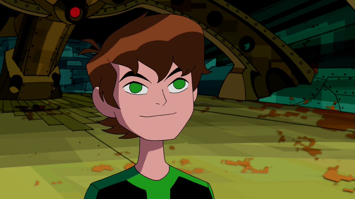 VEENAM0N's tweet image. "Precisamos de um dublador pra esse personagem que fala ''ai cara!'' sempre que alguma coisa dá ruim''

Charles Emmanuel: não diga mais nada